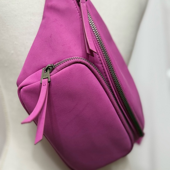 Fanny Pack - Picture 3 of 4